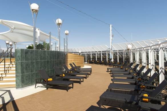 MSC Cruises MSC Preziosa MSC Yacht Club 7.jpg